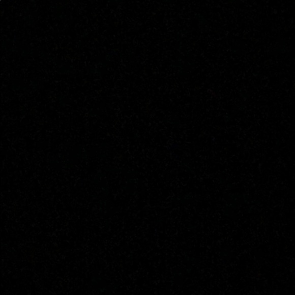 Meet your Posher, Daniel - Picture 1 of 1